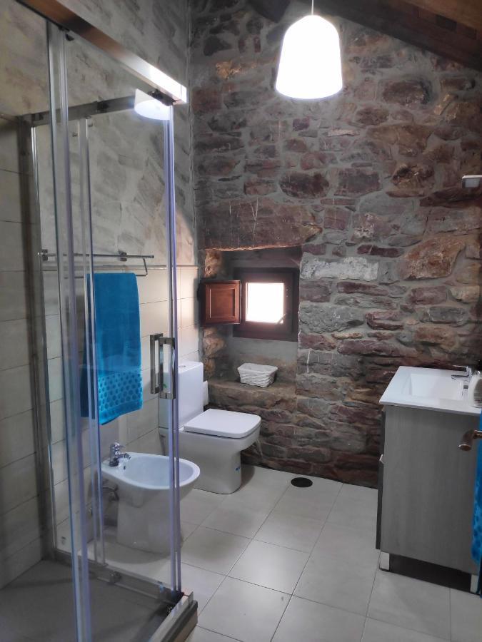 Apartment C'ambrosio